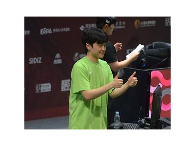 고등학교 때 2 3등만 하던 선수 대통령배 우승 소감 터져