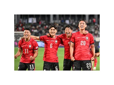 베트남 매체 손흥민과 96 라인 내분설 보도에 한국 팬들 분노