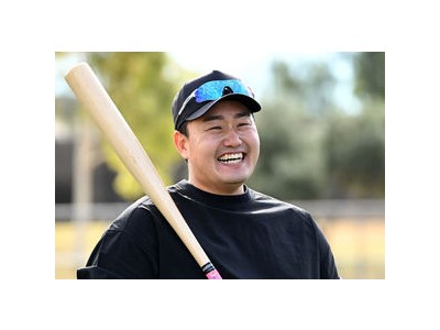 울산 웨일즈 첫 출범 선수들 미국에서 돌아온 이들이 주인공?
