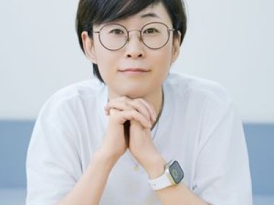 김연아 한국에 대한 자부심 드러내며 국뽕 넘어선 감정 털어놓다