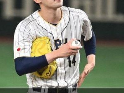 LA 다저스 템퍼링 논란에 휩싸인 이유