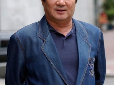 민욱 9주기 맞은 날 추모의 목소리 들려