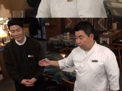 동상이몽 시즌2 방송 일정 변경에 팬들 반응 뜨거운 듯
