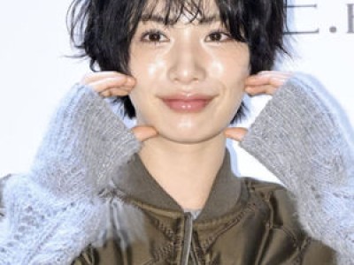 나나 자택 침입 강도 사건 이후 첫 공식 입장 밝혀
