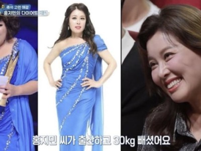 뉴비트 정규 1집으로 가요계에 데뷔하며 화제