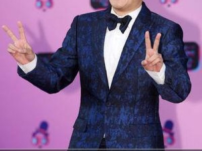 문세윤 김종민 연애 사실 가장 먼저 알았다고 밝혀