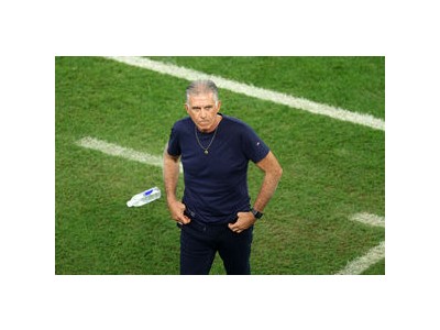 오만 축구협회 월드컵 경기 중계 방송 중단 논란