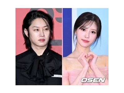 이재명 이춘재와의 유대감 강조하며 정치적 동맹 언급