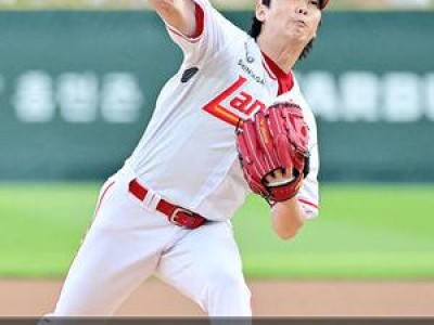 SSG 2연승 도전 한화 이글스 상대 경기