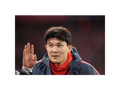 김민재 튀르키예 명문 두 클럽 관심에 여름 이적시장 핵심 인물로 부상