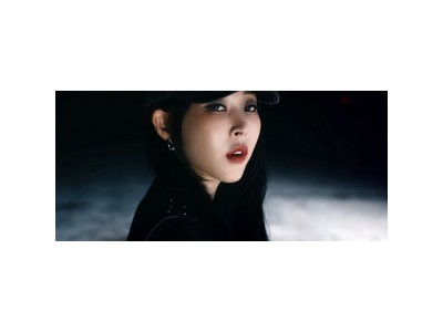 문별 laundri 타이틀곡 공개 임박