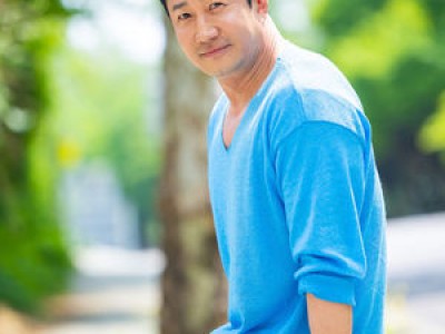 이훈 3년간 중단된 작품에 속상함 털어놓아