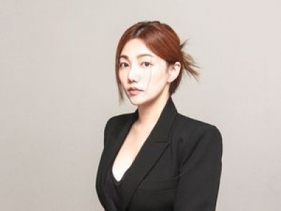 이채영 1년 휴식기 끝 복귀 소식에 팬들 반응