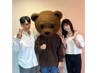 지석진 런닝맨에서 밀크쉐이크 홍보 위해 커피차 플렉스