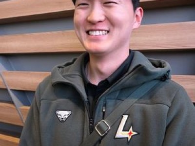 김건우 토종 1선발로 SSG 책임감 다진다