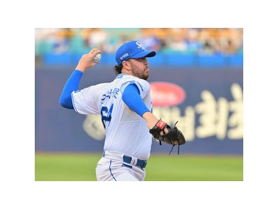 삼성 3연패에 빠졌는데 SSG 맞대결로 반등 기회 잡나