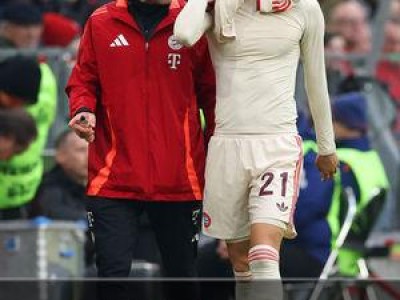 이토 히로키 또 중족골 부상 일본 축구계도 걱정