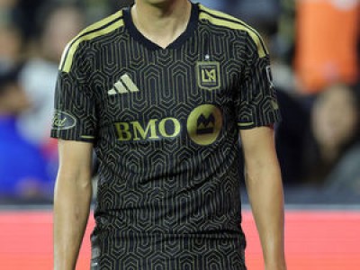 LAFC 무패 기록 무너져 이천수 경고 현실로