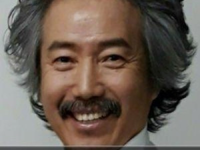 이계영 떠난 지 3년 유족이 공개한 마지막 모습