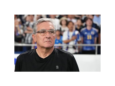 중국 인도네시아 귀화 선수 영입에 관심 집중