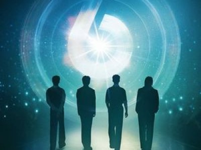 DAY6 데뷔 10주년 기념 공연 전석 매진