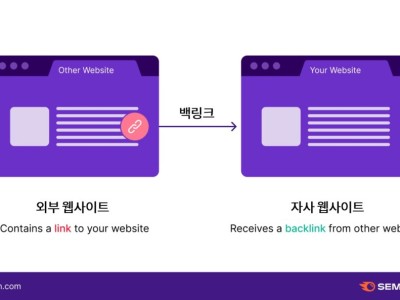 슈가 신제품 출시 앞두고 긴장한 모습 보여