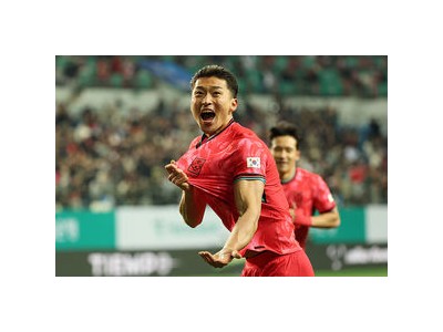 오현규 vs 조규성 월드컵 본선 경쟁 치열해져