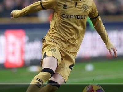 양민혁 한국 대표팀에 합류했지만 기대감은 높아져