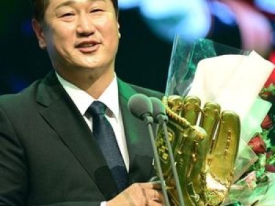 이대호 과거 선수 생활 힘들었던 이유 공개