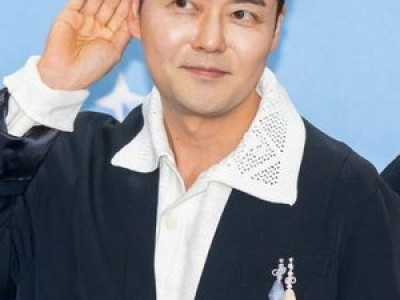 전현무 부친 간호 중인 심정 털어놓아