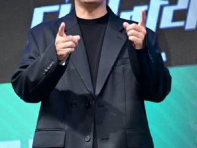 차태현 딸 한마디에 지갑 열었네