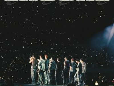 세븐틴 월드투어 마지막 공연 화려하게 마무리
