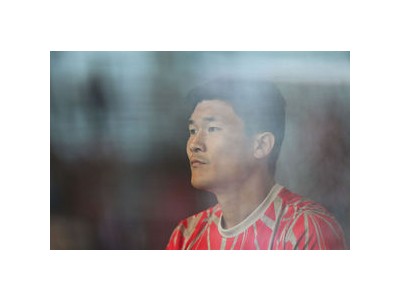 바이에른 뮌헨 이적시장에서 또 한 명의 스타 영입