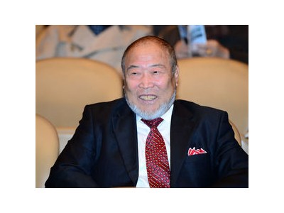백인천 전 감독 투병 끝에 삶의 마지막 길 걷고 있어