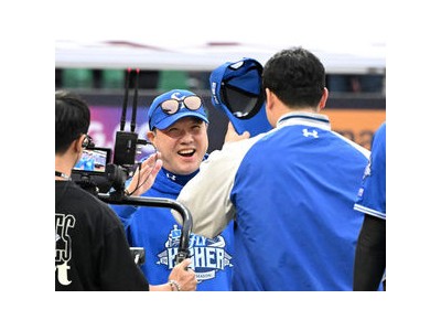 박진만 감독 비오면 경기 취소 주장에 논란