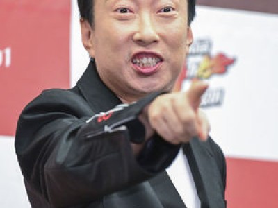 박명수 촬영 중 발언 폭로에 시청자들 분노