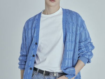 도영 30세 맞이해 입대 소감 털어놓음