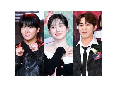 유튜브 웹예능들 연속 발언 논란