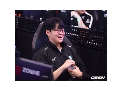 3주 연속 위클리 시리즈 소화한 선수 자신감 높아