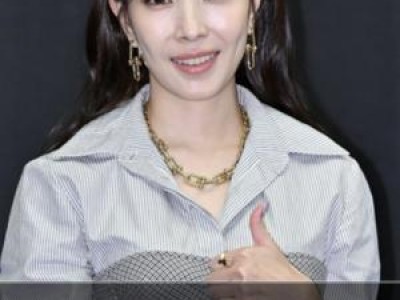 보아 향한 악의적 낙서와 외모 비난에 팬들 분노