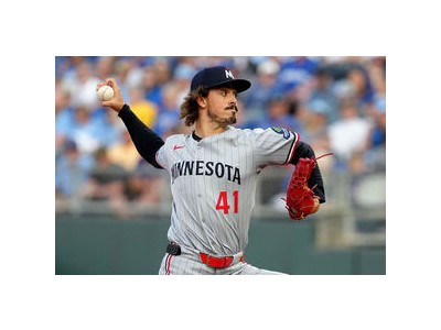 조 라이언 WBC 출전 결정에 MLB 팬들 반응 분분
