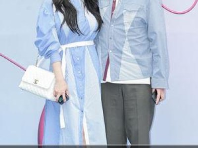 웬댕 전 남편 사망원인 직접 밝혀 루머 해명