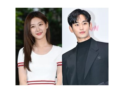김새론 엄마가 드디어 입을 열다