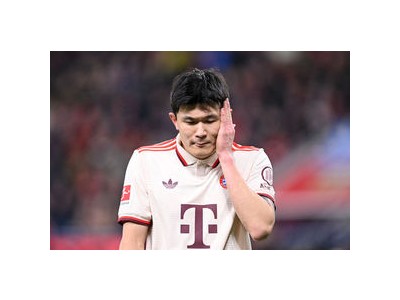 김민재 월드컵 이후 부상으로 더 오래 결장할 가능성