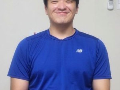 이재희 팬들 기대에 못 미친 이유가 있었던 것 같음