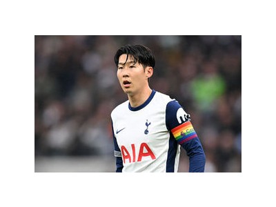 손흥민 이적 가능성 급상승 사우디 변수 등장