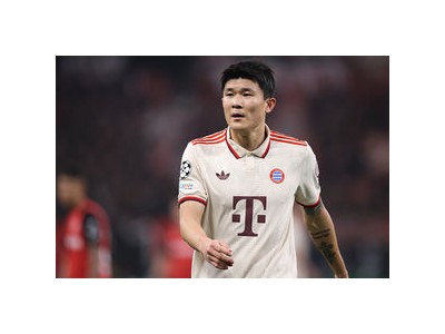 김민재 뮌헨 이적설 확정? 레버쿠젠 영입 발표에 팬들 충격