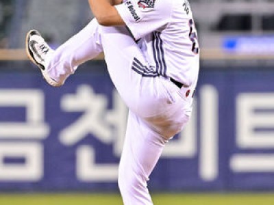 김택연 복귀 초읽기 두산 팬들 기대감 높아져