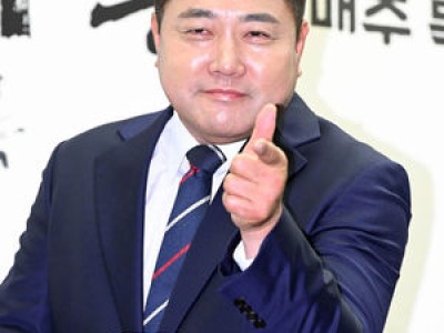 양준혁 사업 실패 털어놓자 팬들 충격