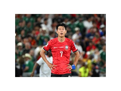 한국 vs 일본 월드컵 미디어 대응 차이 눈에 띄네